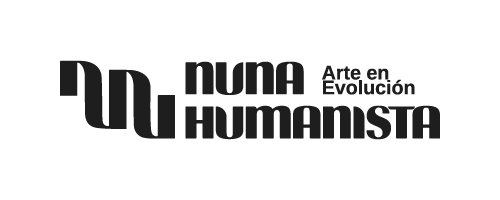 Nuna Humanista