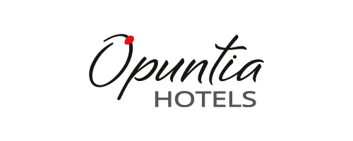 Opuntia Hotels