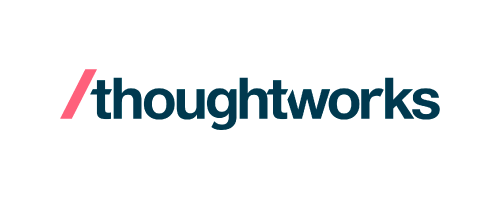 Toughtworks